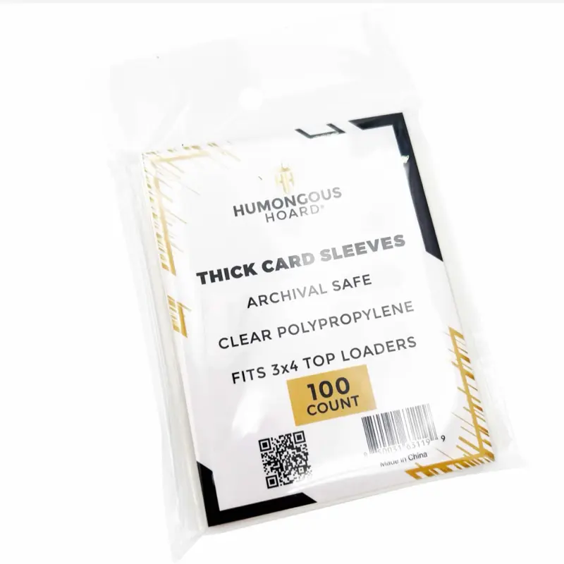 Sleeve price - TikTok Shop Sleeve price - TikTok Shop