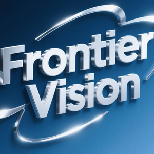 FrontierVision