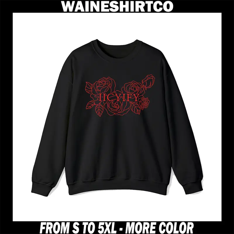 Haunting Adeline Sweatshirt, Zade Meadows Hoodie, STFUATTLAGG Dark Romance Dark Academia T-shirt, Smut Shirt, Booktok Spicy Adeline Sweater