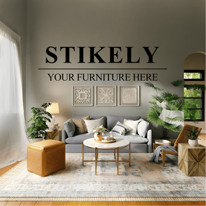 STIKELY Furniture Shop