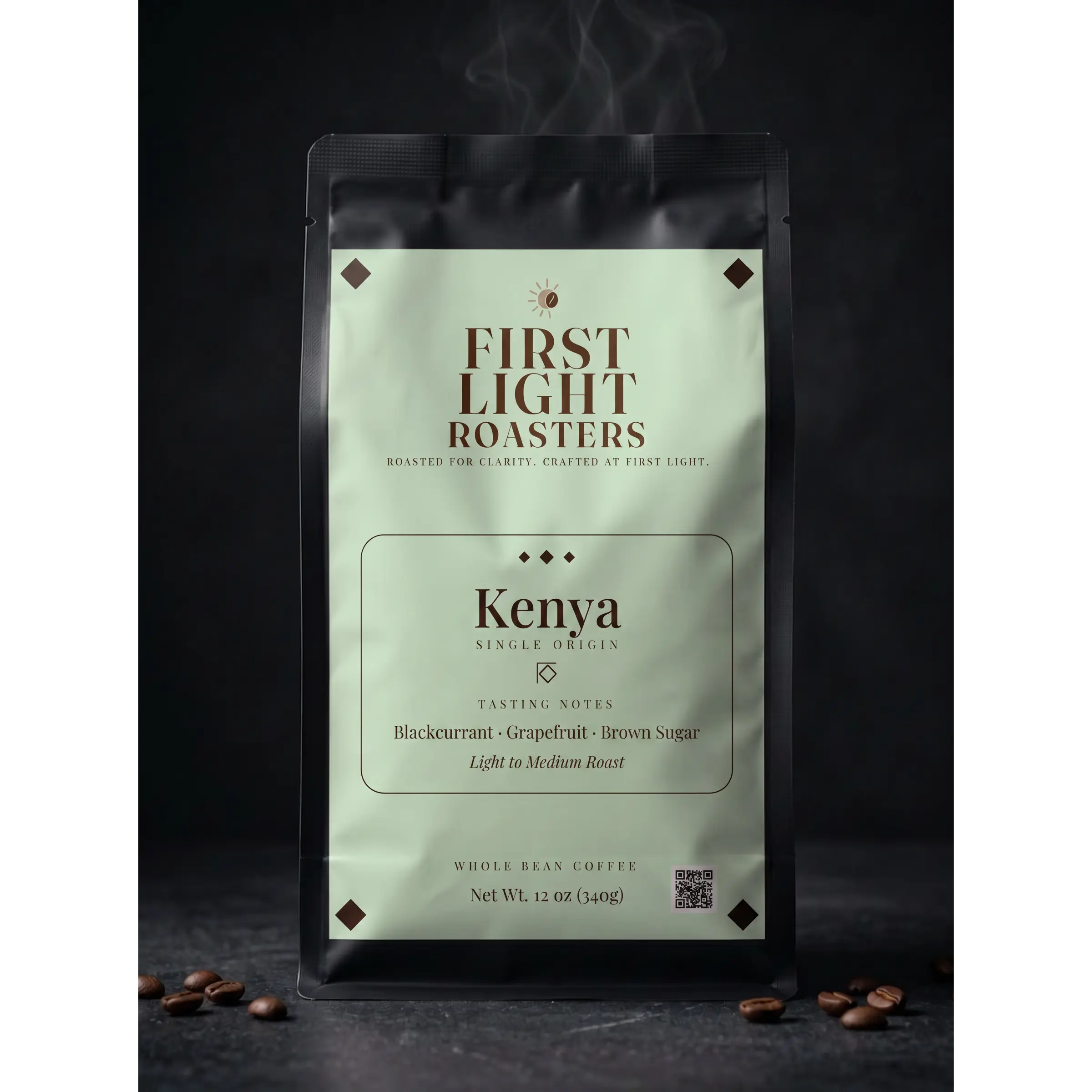 Kenya