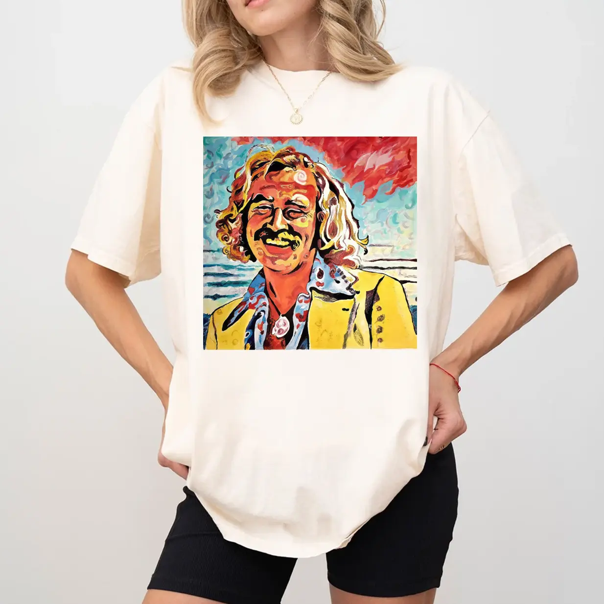 Jimmy Buffett Art Vintage T-shirt, Sweatshirt, Gift For Him, Gift For Her