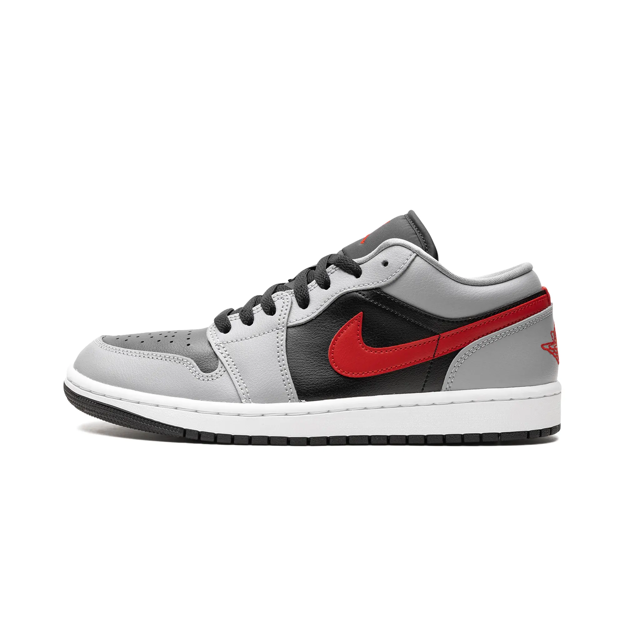 AIR JORDAN 1 WMNS "Cement Fire Red" FZ4183 002