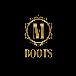 background preload poster image 