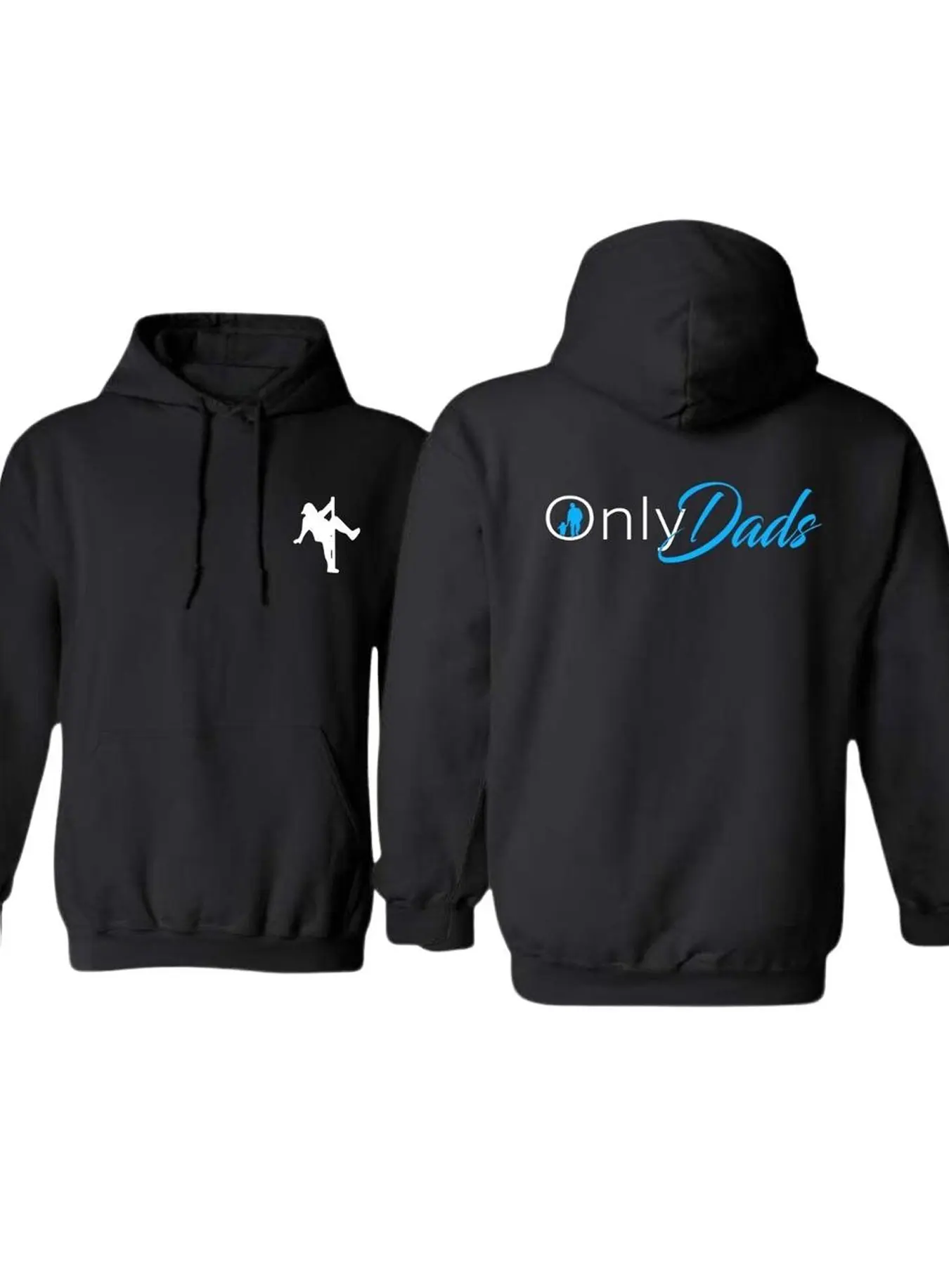 boynextdoor hoodie one and only - TikTok Shop