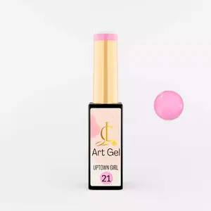 Liner Art Gel - Uptown Girl