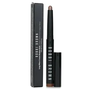 Bobbi Brown Long Wear Cream Shadow Stick - #09 Golden Bronze