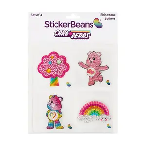 Care Bears Multipack