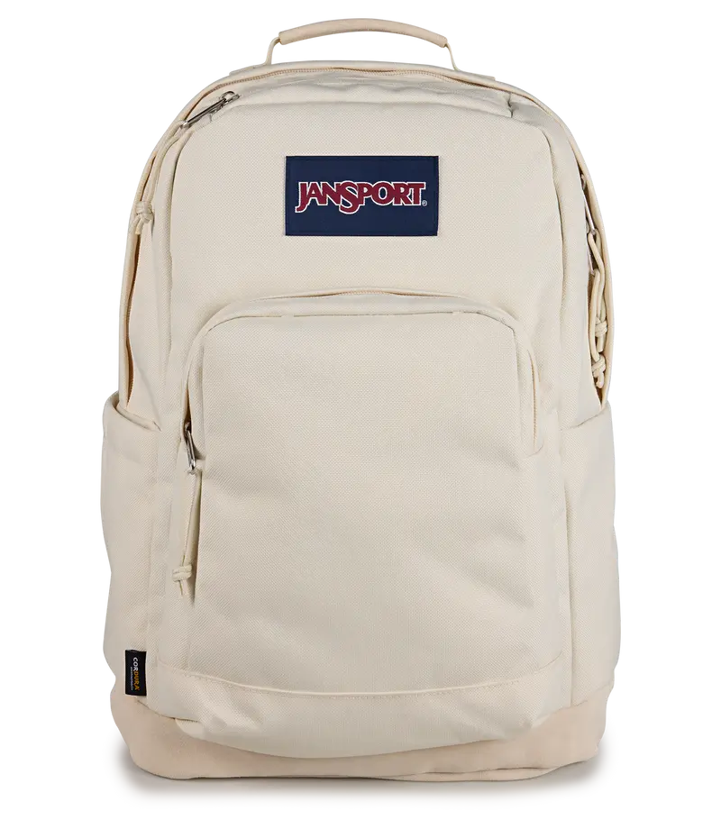 Right Backpack Signature Right Backpack Signature