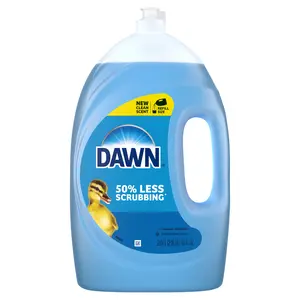 Ultra 70 oz. Original Scent Dish Soap