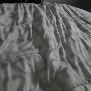 review image 5