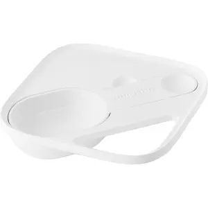 ZWILLING Fresh & Save Cube Insert with Measuring Spoon - Small