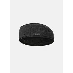 Everyday Merino Wool Headband