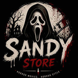 SANDY SANDY