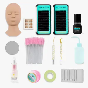 Classic Advanced Mannequin Training Kit