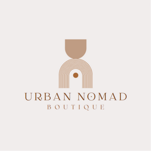 urbannomadboutique