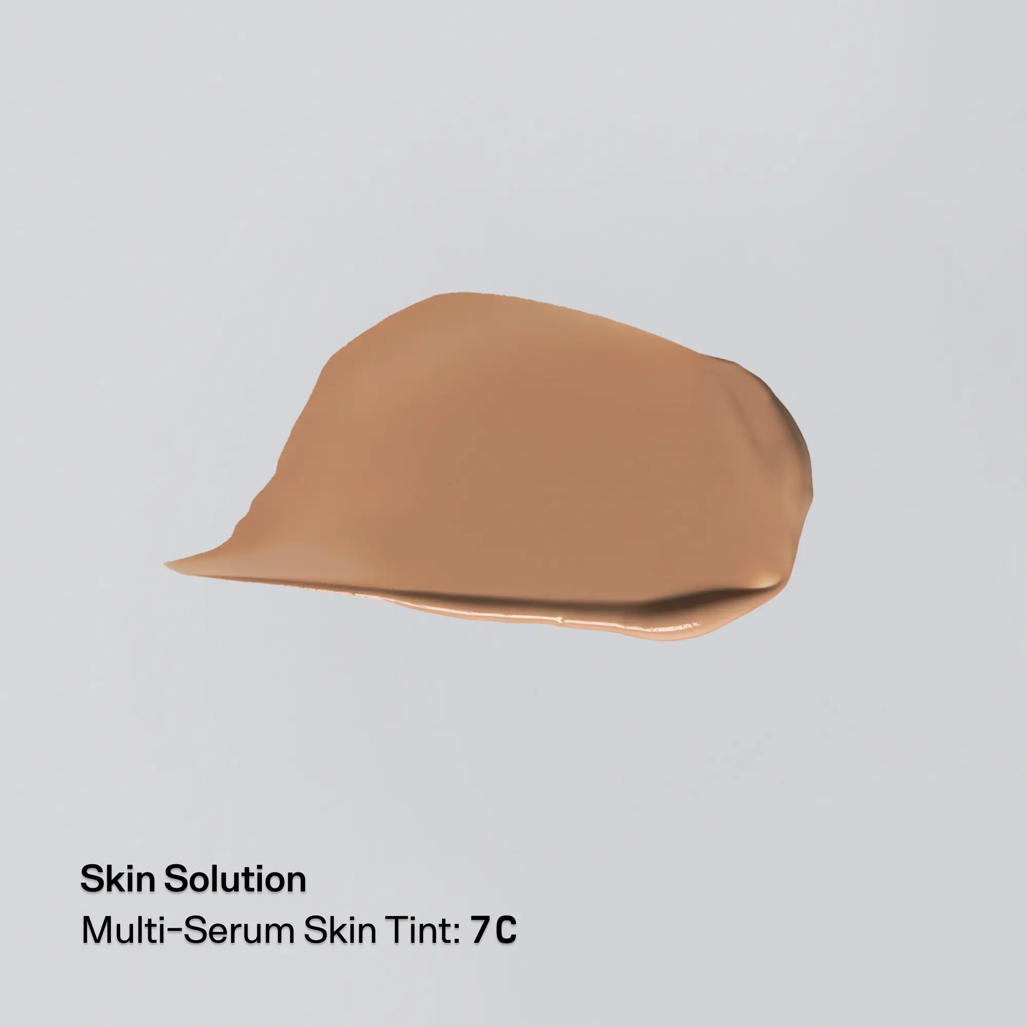 MAKEUP_ESSENTIALS_7C