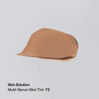 MAKEUP_ESSENTIALS_7C