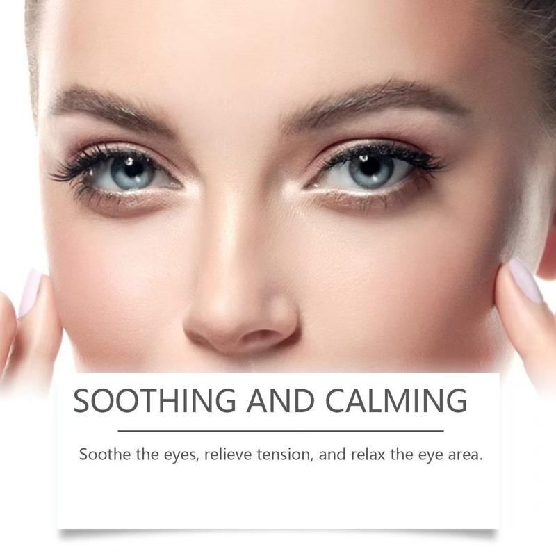 Honey For Eyes  Refreshing, Moisturizing And Soothing Natural Eye Drops – Gentle Relief For Dry, Astringent & Tired Eyes Daily (Perfect For Screen Lovers!)