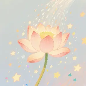 background preload poster image 