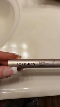 product review image from Blessed N Irreplaceable 2