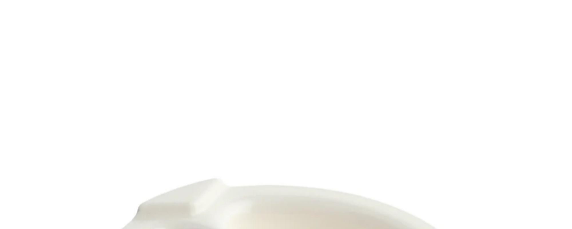 DASH Rapid Egg Cooker: 7 Egg Capacity Electric Egg Cooker for Hard Boiled Eggs, Poached Eggs, Scrambled Eggs, or Omelets with Auto Shut Off Feature