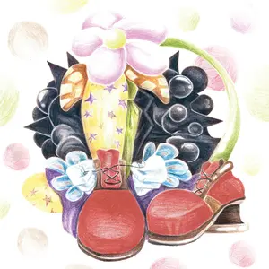 Gregor - Destiny (Silver Vinyl)  [VINYL RECORD - LP] Silver