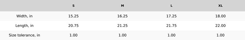 custom (white) baby tee