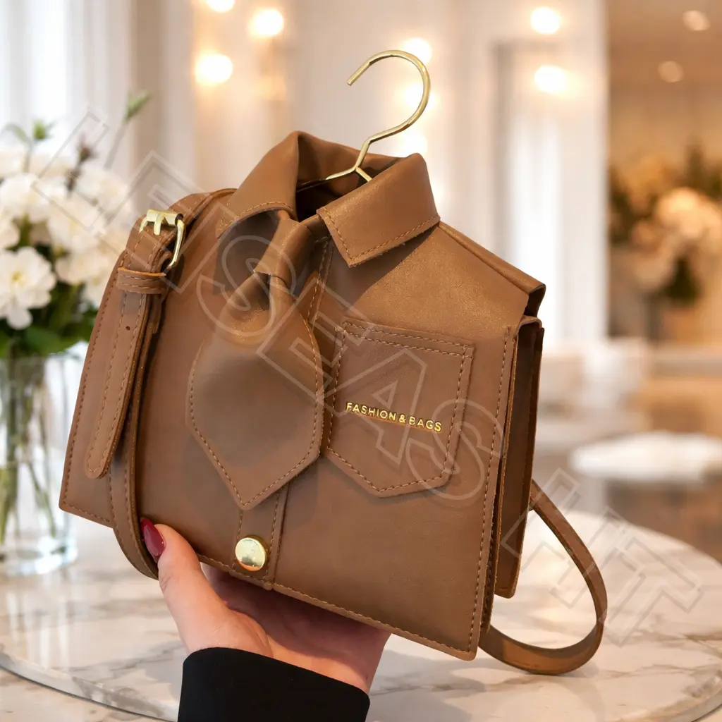 brown leather backpack polyvore Shrrie Vegan Laptop for Women 15.6 inch Work Backpack Fashion Travel Backpack Purse for Travel College Work : Electronics lined interior holds a cushioned laptop sleeve HER NEW TRIBE