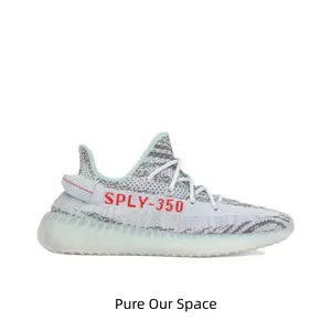 Unisex Vintage White Gray Zebra Striped Knit Low Top Running Sneakers Breathable Stretch Knit Cushioned Milky White Translucent Soft Foam Outsole Street Fashion Trainers #RunningShoes #ZebraKicks #KnitSneaker