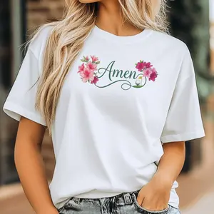 Masters Golf Shirt Augusta Golf Tshirt Azalea Golf Shirt Golf Lover Gift Spring Golf Outfit Augusta Style Shirt Golf Fan Apparel Amen Corner Hoodie - Sweatshirt
