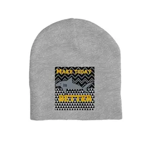Shark Tank Beanie