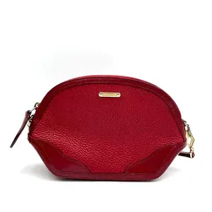 Pre-owned BURBERRY AS Shown Crossbody Bags sh1057 Orchard Crossbody Bag 26.03.25