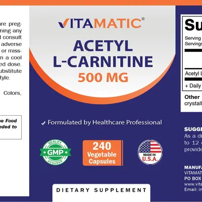 should you take l carnitine before or after a workout L-Carnitine Before or After Workout – Which Is Better for Fat Loss ?