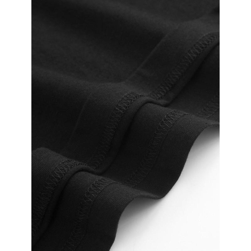 Cute Cat Valentine Shirt, You Make My Heart Smile Cat Tee, Romantic Cat Lover Gift, Valentine Day Shirt for Her, Cat Couple T-Shirt