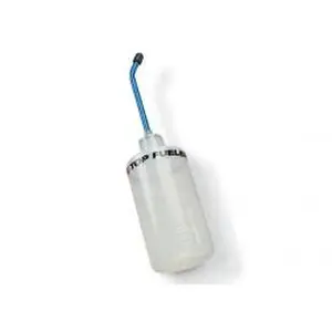 TRA 5001 TRAXXAS 5001 500cc FUEL BOTTLE
