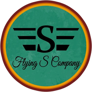 Flying S Company