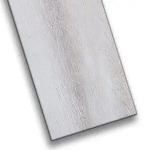 Royal Palace Versailles Laminate Flooring Sample | Water Resistant, 12.3mm Thick, AC4 Rated, Beveled Edge, Drop-Lock Float Install