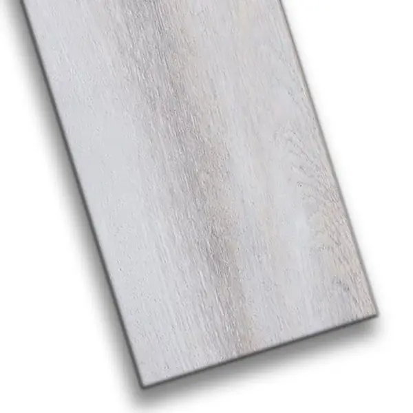 Royal Palace Versailles Laminate Flooring Sample | Water Resistant, 12.3mm Thick, AC4 Rated, Beveled Edge, Drop-Lock Float Install