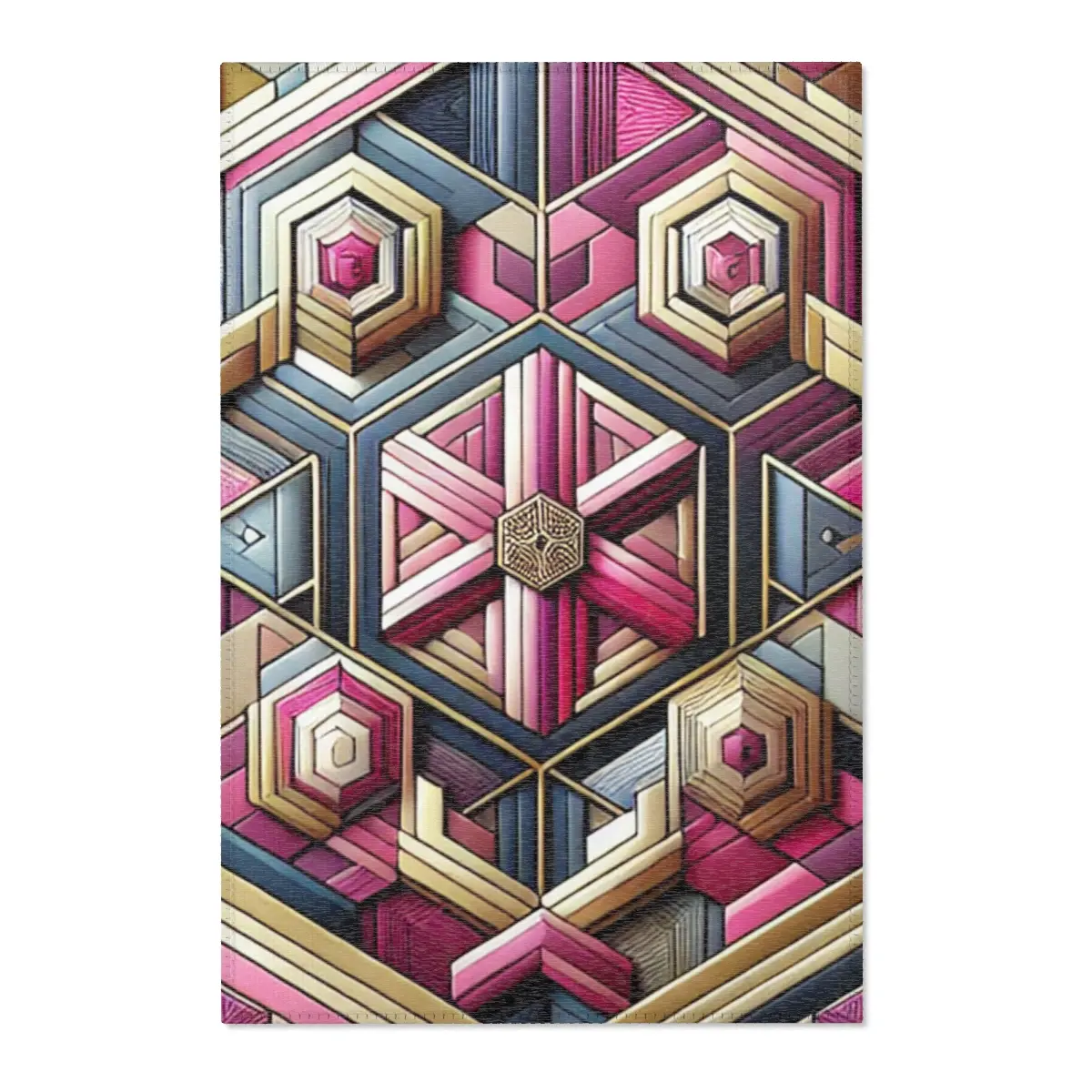 Rugs Pink-"Shop Stylish Area Rugs: Modern to Neutral, Bedroom to Kitchen, Easy Clean & More! Kids room, dorm room, hallway & entry