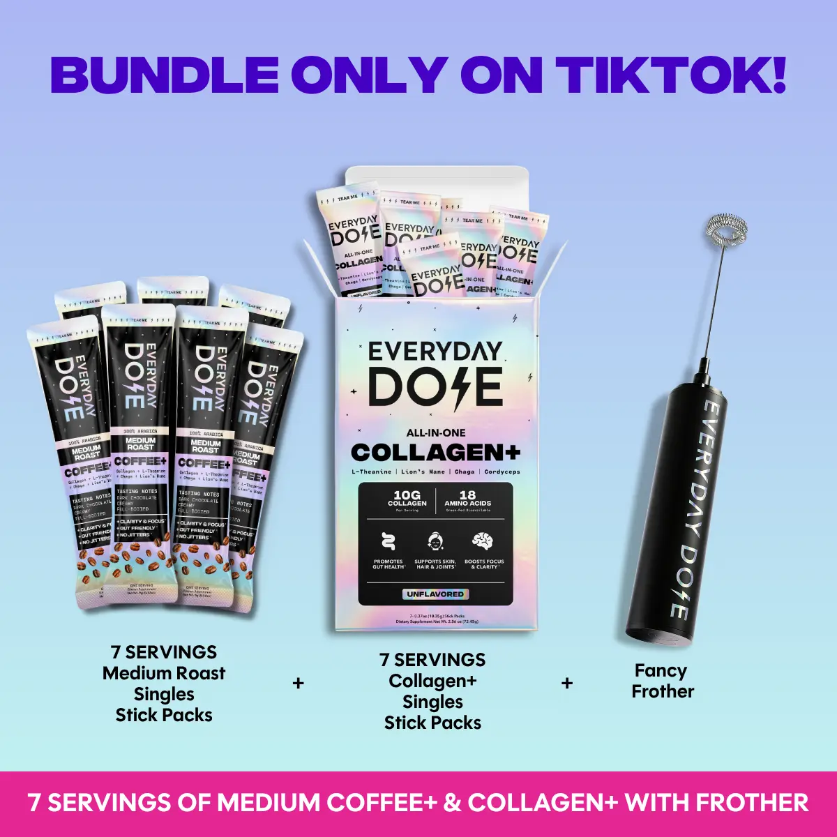 vichy 7 days - TikTok Shop vichy 7 days - TikTok Shop