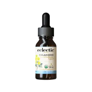 Celandine Extract