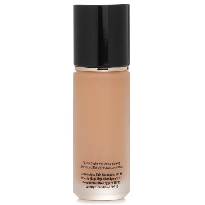 Bobbi BrownWeightless Skin Foundation SPF 15 - #C056 Cool Natural