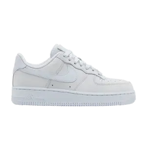 Nike Wmns Air Force 1 '07 Premium 'Blue Tint'