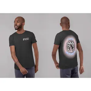 Positive Outlook T-Shirt