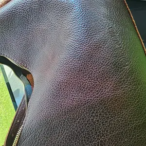 review image 9