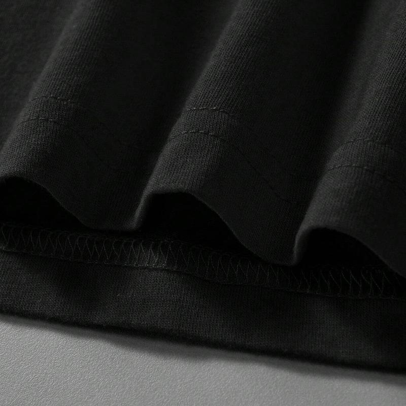 I'm Nice Pero No Te Pases Shirt, Buena T-Shirt, Spanglish Shirts, Mexican American Gifts, Latina shirts, Spanish T-Shirts