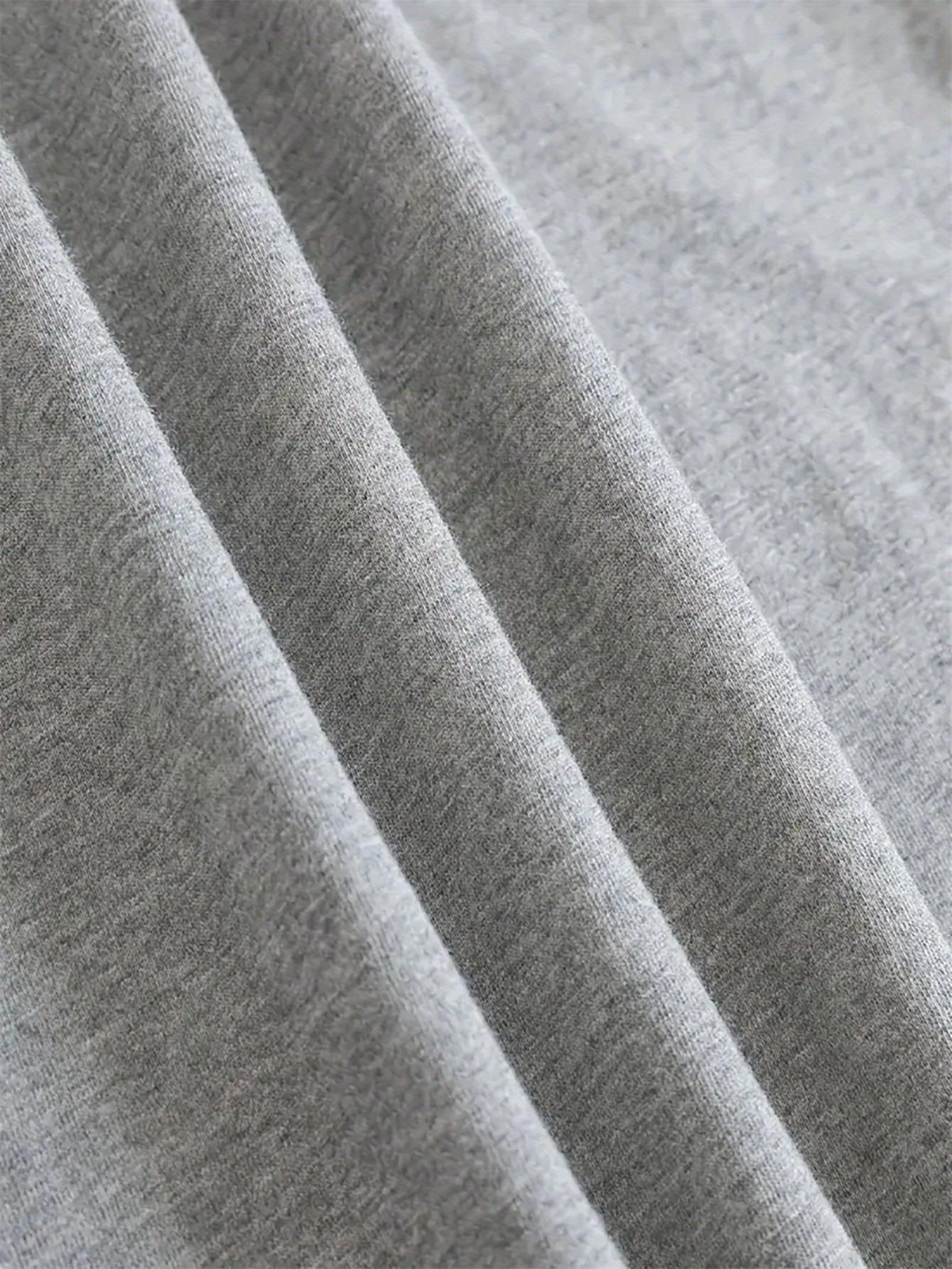 A Fun Sports Short-Sleeve Shirt-Passionate about Triathlons-Women'S Stylish Casual Activewear, Featuring a Fashionable And Unique Printed Comfortable Round-Neck Base Shirt, Perfect As a Gift T-Shirt, Lightweight, Breathable, Moisture-Wicking