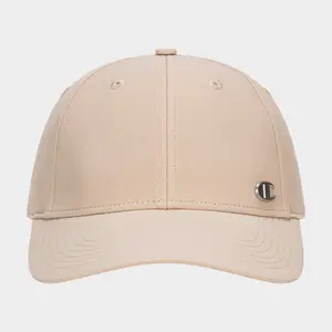 Ponytail Baseball Cap