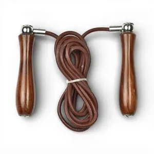 Ultra 10XXX Heavy Rope Exercise Boxing MMA Training Heavy Duty Skipping